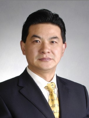 袁清培訓(xùn)講師