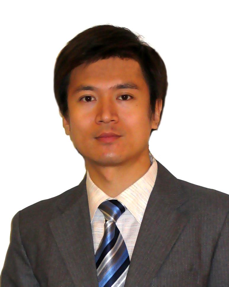 郝杰培訓(xùn)講師