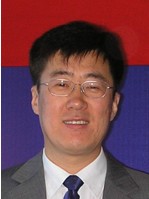 錢宏峰培訓(xùn)講師