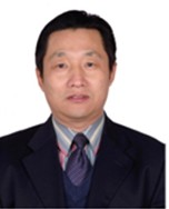 黃飛培訓(xùn)講師