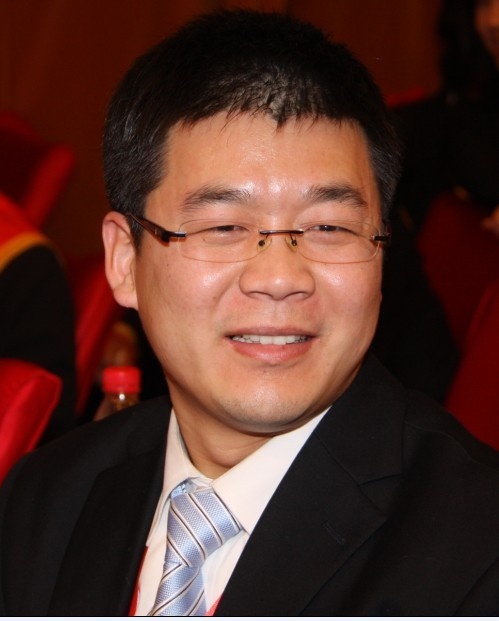 BSC+KPI績效管理實戰(zhàn)技術(shù)與方法