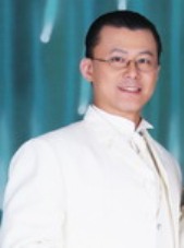 吳國(guó)正全能教育培訓(xùn)機(jī)構(gòu) 吳國(guó)正全能教育培訓(xùn)機(jī)構(gòu)