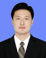 高長(zhǎng)勇培訓(xùn)講師 高長(zhǎng)勇培訓(xùn)講師