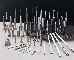 國(guó)內(nèi)五金配件行業(yè)要開(kāi)始整合資源