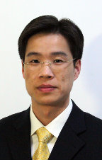 王海濤培訓講師