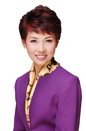 雅致女人個人品牌增值12項魅力修煉