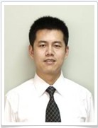 劉雪峰培訓(xùn)講師 劉雪峰培訓(xùn)講師