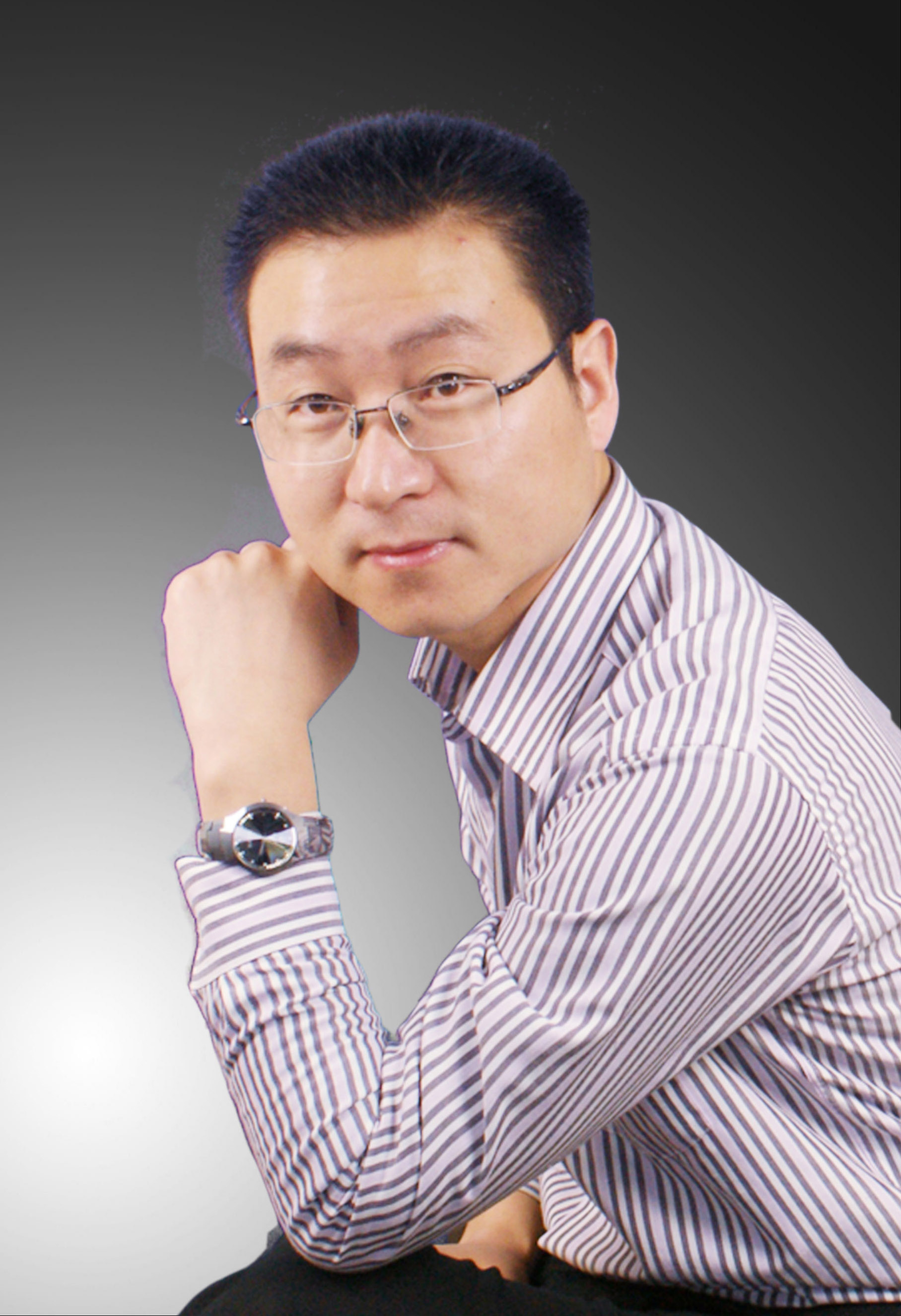 司海見培訓講師 司海見培訓講師