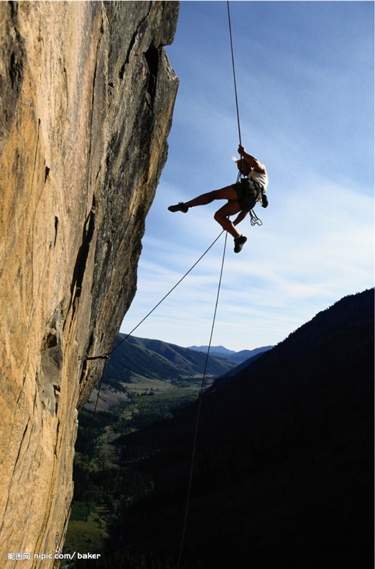 中旗國(guó)際集團(tuán)旗下品牌-風(fēng)向標(biāo)擴(kuò)展