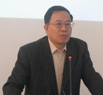 范以錦培訓(xùn)講師 范以錦培訓(xùn)講師