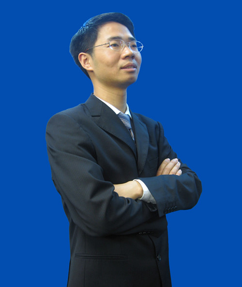 量化績效管理體系設(shè)計(jì)方案班