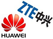 通信行業(yè)華為中興在美遭“337調(diào)查”