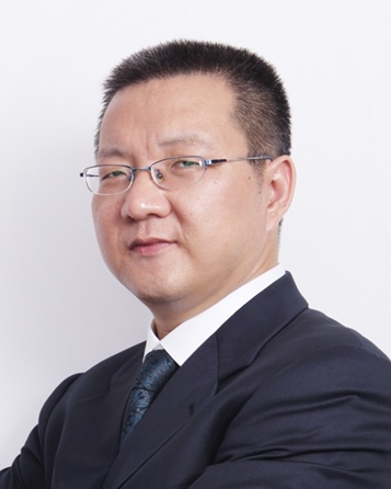 劉杰克培訓(xùn)講師