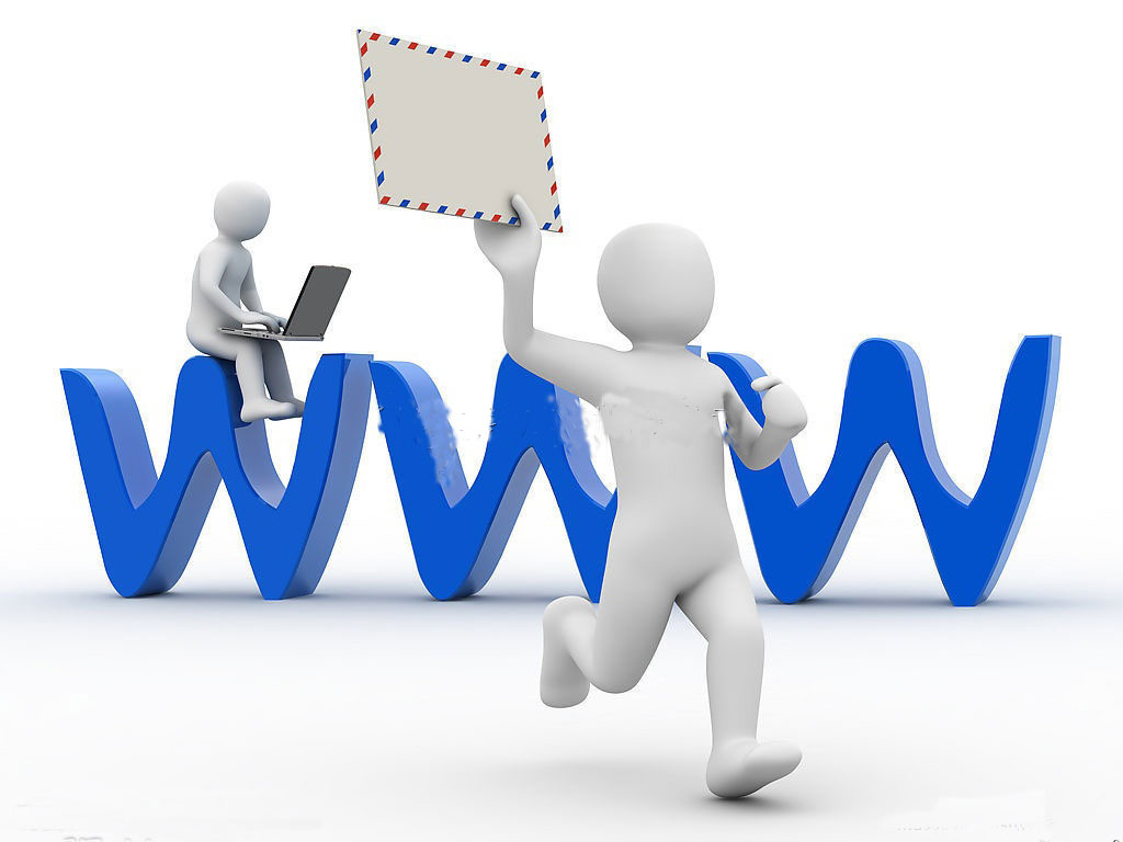 解讀網(wǎng)絡營銷的特征