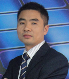 《執(zhí)行力與創(chuàng)新》-寧夏煤業(yè)集團培訓(xùn)