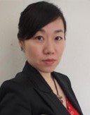 朱曉紅培訓(xùn)講師