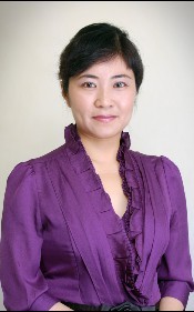 績(jī)效管理工具與方法運(yùn)用