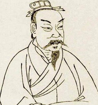 管仲：春秋霸主“職業(yè)經理人”的管理方法