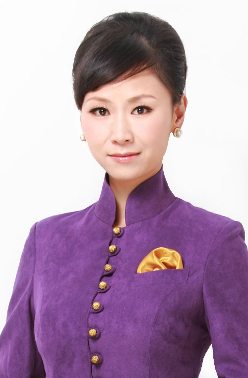 商務(wù)禮儀培訓(xùn)之涉外禮儀