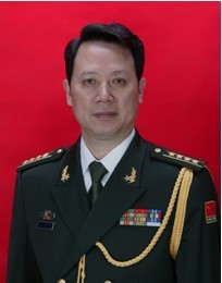 實(shí)現(xiàn)基業(yè)長(zhǎng)青和管理升級(jí)的法寶創(chuàng)建學(xué)習(xí)型組織系列課程