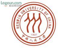 中國人民大學電子商務招生辦 中國人民大學電子商務招生辦