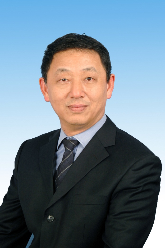 Z管理模式-快速提升中國民營企業(yè)管理的通路