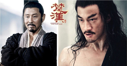 企業(yè)應(yīng)學(xué)劉邦凝聚人才之道！