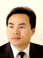 國學(xué)智慧與現(xiàn)代人生