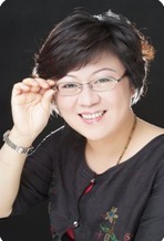 張瑋桐培訓講師