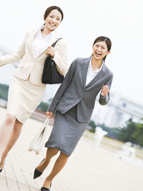 判定銷售人員優(yōu)劣的五種誤區(qū)