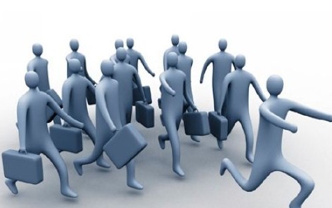 谷歌：基層員工才是企業(yè)發(fā)展后盾