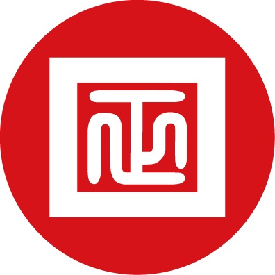 廣州正睿企業(yè)管理咨詢有限公司 廣州正睿企業(yè)管理咨詢有限公司