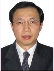 楊坤培訓(xùn)講師