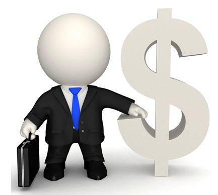 職業(yè)化讓員工自我管理“撥云見(jiàn)日”