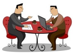 門(mén)店銷售人員要掌握的四要點(diǎn)