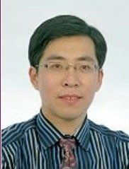 牛建波培訓(xùn)講師