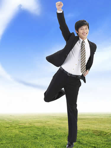 如何有效調(diào)整新進(jìn)員工心態(tài)？