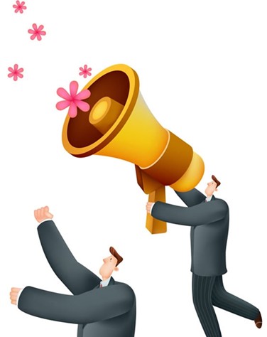 六大滯銷產(chǎn)品解決方案