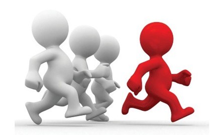 嫻熟靈活領(lǐng)導(dǎo)造就創(chuàng)新領(lǐng)導(dǎo)力