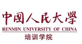 中國人民大學培訓學院