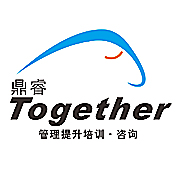 深圳鼎睿企業(yè)管理咨詢(xún)有限公司 深圳鼎睿企業(yè)管理咨詢(xún)有限公司