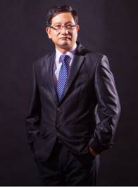 企業(yè)班組精細(xì)化管理推進(jìn)實(shí)務(wù)