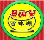 新鄉(xiāng)百味源小吃培訓(xùn)學(xué)校 新鄉(xiāng)百味源小吃培訓(xùn)學(xué)校