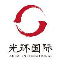 光環(huán)國(guó)際管理咨詢集團(tuán)