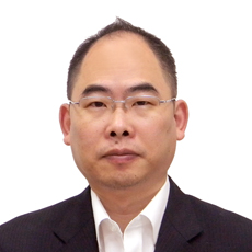 朱紅軍培訓(xùn)講師