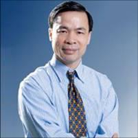 曾沛濤培訓(xùn)講師 曾沛濤培訓(xùn)講師