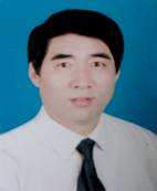 陳萬(wàn)林培訓(xùn)講師