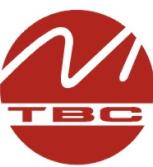 杭州時(shí)代光華教育發(fā)展有限公司