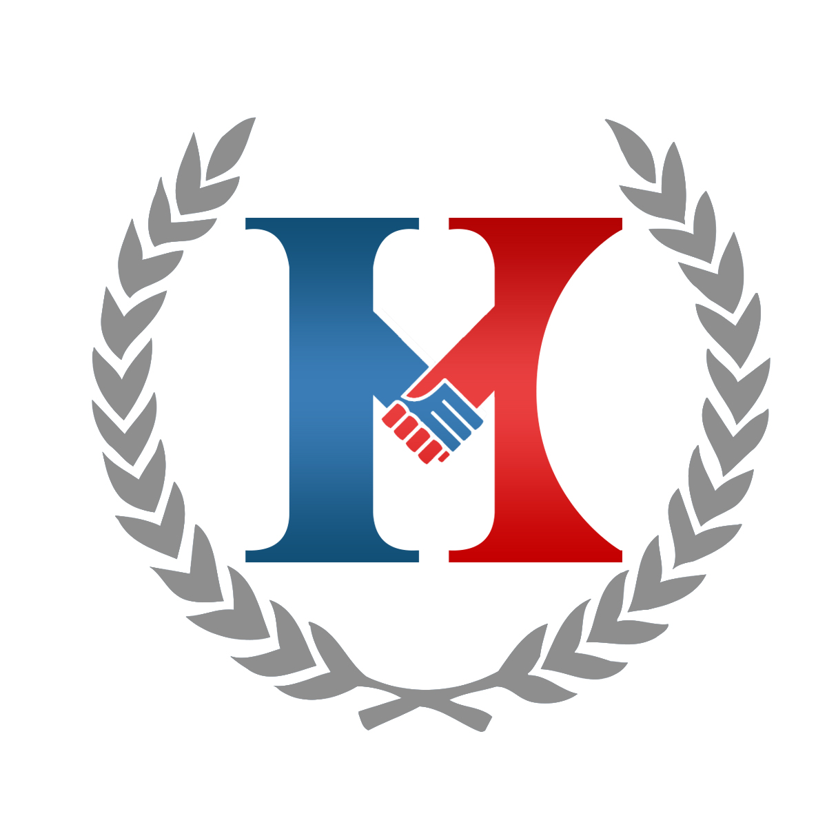 培訓(xùn)機(jī)構(gòu)分類概述