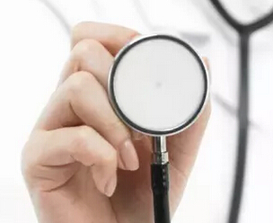 培訓管理者應成為企業(yè)良醫(yī)